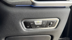 BMW X5 xDrive45e M Sport 5dr Auto Estate